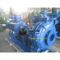 Mining Slurry Pump ISO9001 Certified